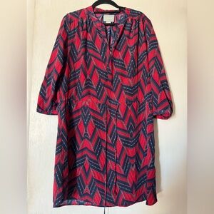 5/$20 Maeve dress